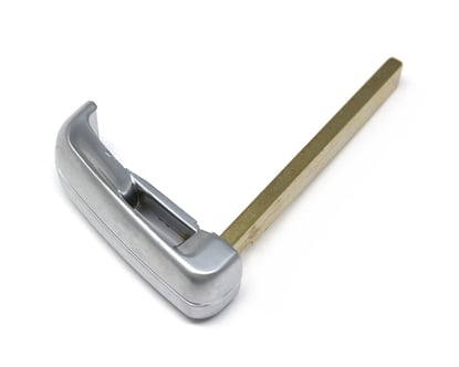 BMW-Cas4-Fem-Smart-Key-Remote-Blade--MK3