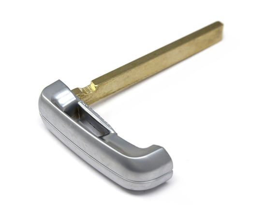 BMW-Cas4-Fem-Smart-Key-Remote-Blade