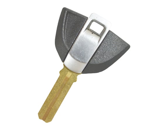 New-BMW-Motorbike-Transponder-Key-Shell-Laser-Blade-High-Quality-Low-Price-And-More-Car-Remotes----Emirates-Keys