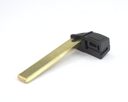 New-BMW-CAS3-Smart-Key-Emergency-HU92-Blade-High-Quality-Low-Price-And-More-Car-Remote-Blades-side-viwe----Emirates-Keys