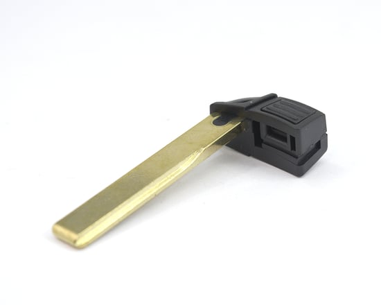 New-BMW-CAS3-Smart-Key-Emergency-HU92-Blade-High-Quality-Low-Price-And-More-Car-Remote-Blades-side-viwe----Emirates-Keys