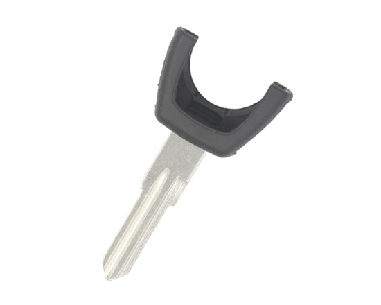 New-Aftermarket-Chery-Remote-Key-Head-High-Quality-Low-Price-Buy-More-Pay-Less-Order-Now----Emirates-Keys-