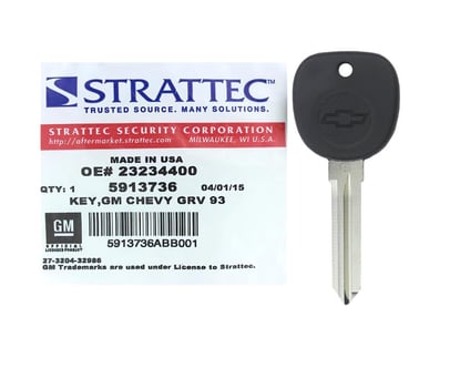 Chevrolet-2007-2013-Transponder-Key-PCF-7936A--MK3