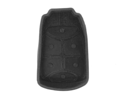 Chrysler-Jeep-Dodge-Remote-Key-Button-Rubber---MK3
