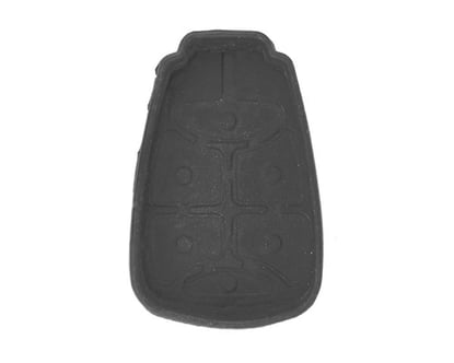 Chrysler-Remote-Rubber-6-Button--MK3