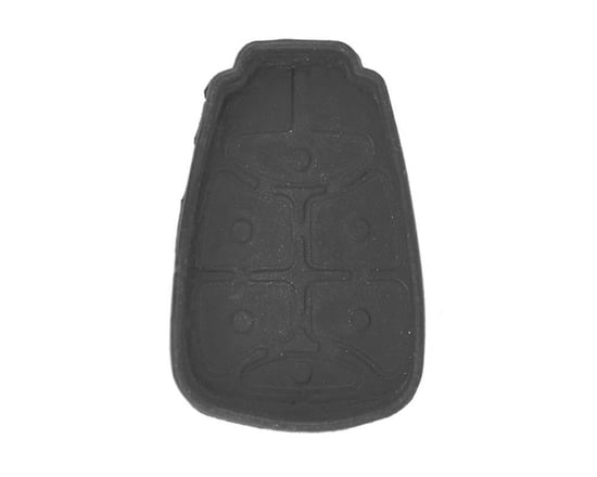 Chrysler-Remote-Rubber-6-Button--MK3