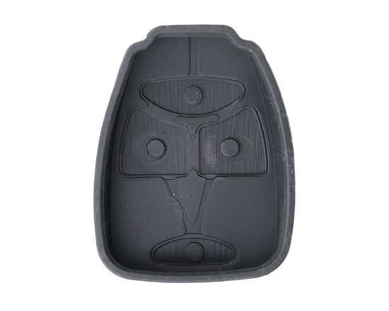 Chrysler-Dodge-Jeep-Remote-Rubber-4-Button--MK3