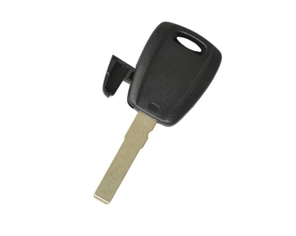Fiat-Transponder-Key-Shell-SIP22-And-a-lot-of-Emirates-Keys-Key-Shell-Key-Cover