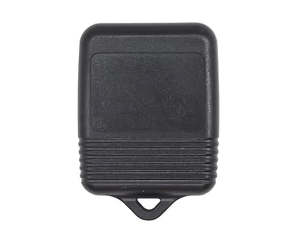 New-Aftermarket-Ford-Remote-3-Button-433MHz-High-Quality-Low-Price-Buy-More-Pay-Less-Order-Now----MK3