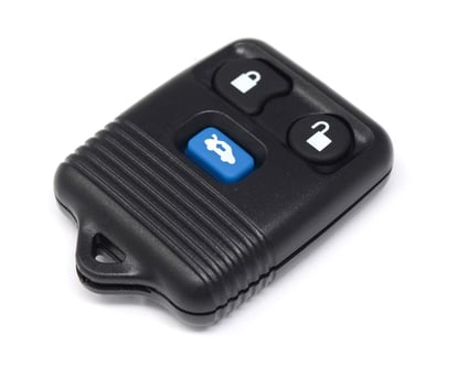New-Aftermarket-Ford-Remote-3-Button-433MHz-High-Quality-Low-Price-Buy-More-Pay-Less-Order-Now----Emirates-Keys