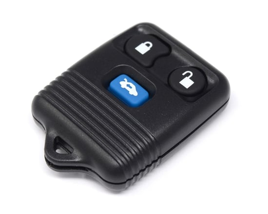 New-Aftermarket-Ford-Remote-3-Button-433MHz-High-Quality-Low-Price-Buy-More-Pay-Less-Order-Now----Emirates-Keys