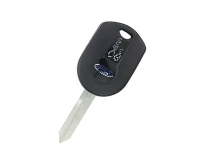 Ford-Explorer-2011-2015-Geuine-Remote-Key-with-Start-5-Buttons-315MHz-59214671---FCCID:-CWTWB1U793---MK3