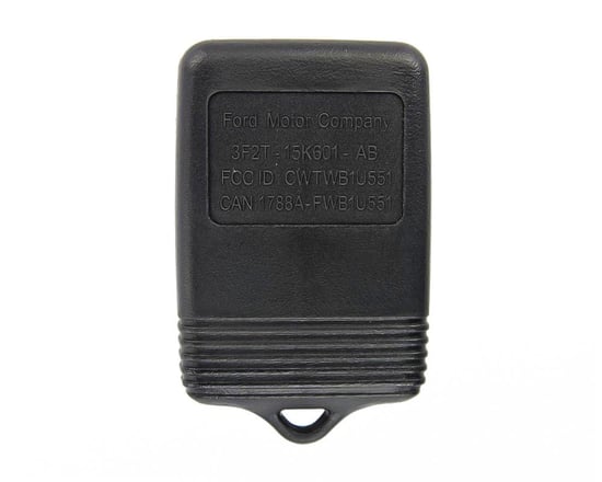 New-Aftermarket-Ford-Remote-5-Button-315MHz-High-Quality-Low-Price-Buy-More-Pay-Less-Order-Now----MK3