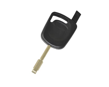 Ford-Transponder-Key-Shell-FO21--MK3