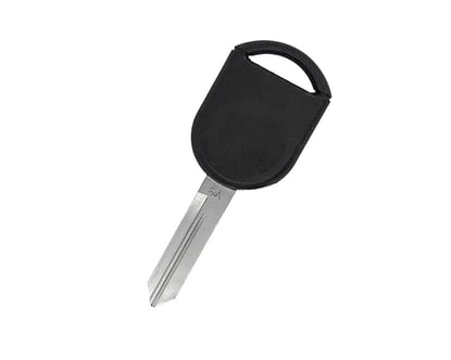 New-Aftermarket-Ford-Transponder-Key-Shell-FO38R-Blade-Black-Color-High-Quality-Low-Price-Order-Now----Mk3