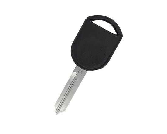New-Aftermarket-Ford-Transponder-Key-Shell-FO38R-Blade-Black-Color-High-Quality-Low-Price-Order-Now----Mk3