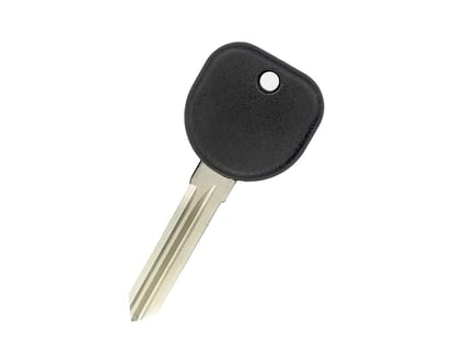 GMC-Transponder-Key-46-2007---MK3