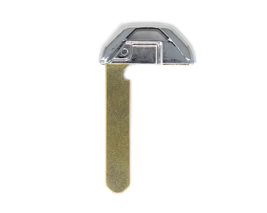 New-Aftermarket-Honda-2013-2019-Smart-Key-Remote-Blade-Compatible-Part-Number:-35118-T2A-A50-High-Quality-Low-Price---MK3