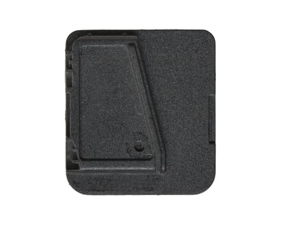 Honda-Accord--Remote-Module--Shell-3-Buttons--Emirates-Keys