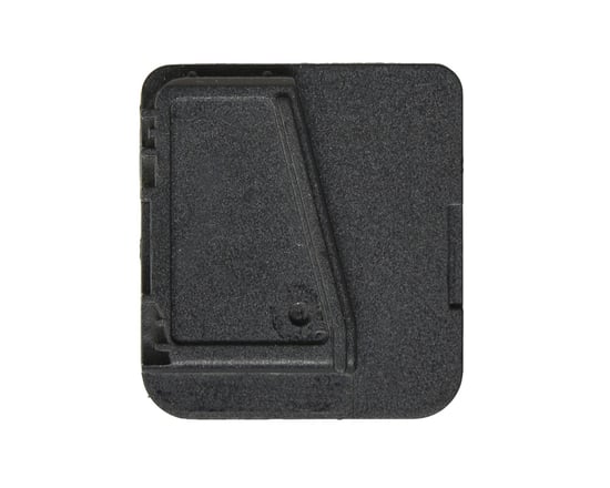 Honda-Accord--Remote-Module--Shell-3-Buttons--Emirates-Keys