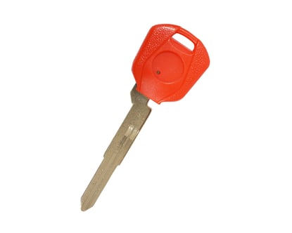 New-Aftermarket-Honda-Motorbike-Transponder-Key-Shell-Red-Color-High-Quality-Low-Price-Order-Now----Emirates-Keys