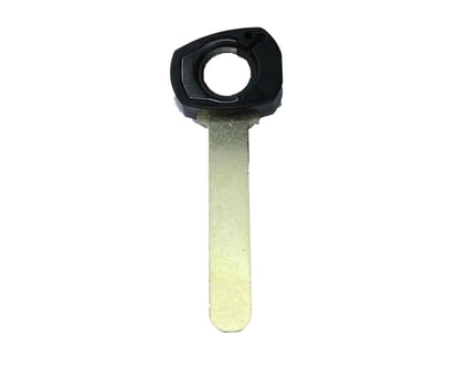 New-Aftrermarket-Honda-Flip-Remote-blade-HON66-Buy-More-Pay-Less-High-Quality-Low-Price-Order-Now----MK3