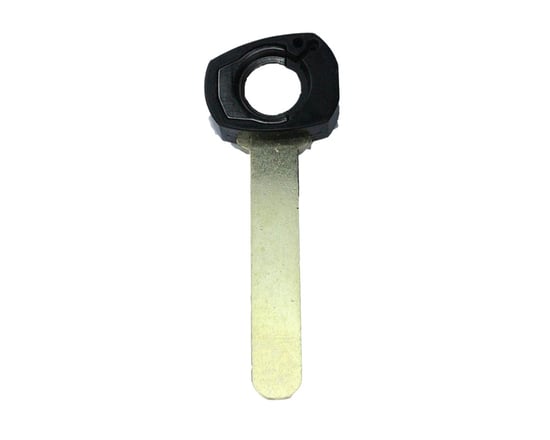 New-Aftrermarket-Honda-Flip-Remote-blade-HON66-Buy-More-Pay-Less-High-Quality-Low-Price-Order-Now----MK3