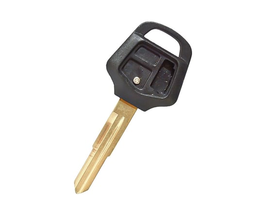 New-Aftermarket-Honda-Motorbike-Transponder-Key-Shell-Goldwing-High-Quality-Low-Price-Order-Now----MK3