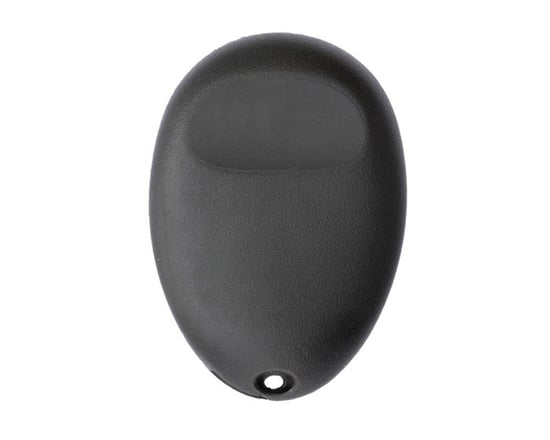 Hummer-H3-Genuine-Remote-2-Button-315MHz-High-Quality-Low-Price-Order-Now----MK3