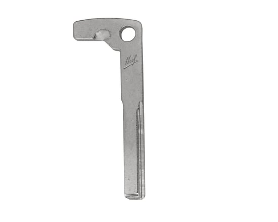 NEW-Aftermarket-Mercedes-HU64-Emergency-Blade-for-Chrome-Smart-Remote-Key-High-Quality-Low-Price-Order-Now---MK3