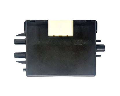 NEW-2011-2013-Toyota-Prado-Lexus-GX-460-Genuine---OEM-Immobilizer-Manufacturer-Part-Number:-89784-60070---8978460070---MK3