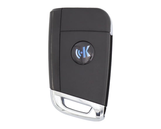KeyDiy-KD-Universal-Flip-Remote-Key-3-Buttons-VW-MQB-Type-NB15--Emirates-Keys