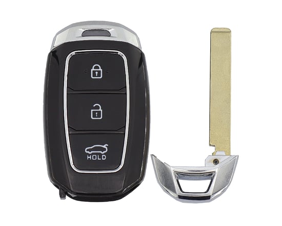 KeyDiy-KD-Universal-Smart-Remote-Key-Hyundai-Type-ZB28--Emirates-Keys