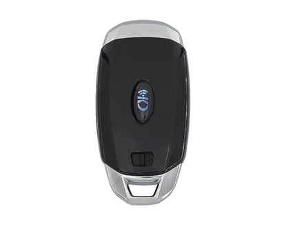 New-KeyDiy-KD-Universal-Smart-Remote-Key-Hyundai-Type-ZB28
