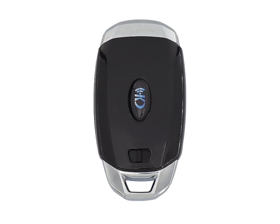 New-KeyDiy-KD-Universal-Smart-Remote-Key-Hyundai-Type-ZB28