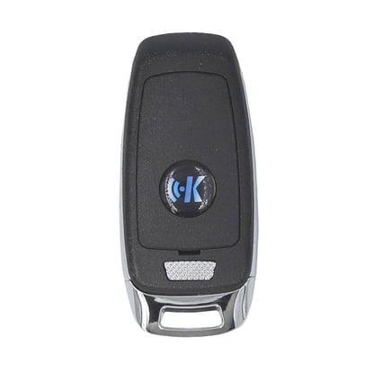 Keydiy-KD-Universal-Smart-Remote-Key-Audi-Type-ZB08-4---MK3