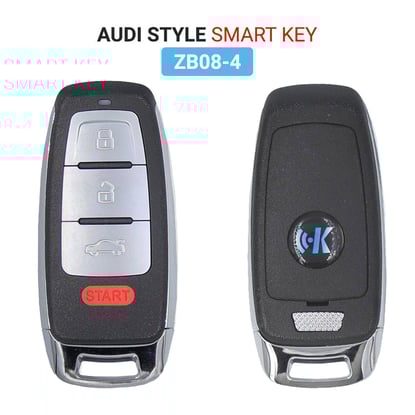 Keydiy-KD-Universal-Smart-Remote-Key-3+1-Buttons-Audi-Type-ZB08-4-Work-With-KeyDiy-KD-X2-Remote-Maker-and-Cloner---Emirates-Keys