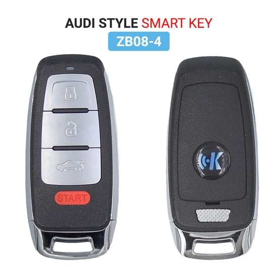 Keydiy-KD-Universal-Smart-Remote-Key-3+1-Buttons-Audi-Type-ZB08-4-Work-With-KeyDiy-KD-X2-Remote-Maker-and-Cloner---Emirates-Keys