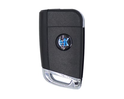 Keydiy-KD-Universal-Smart-Flip-Remote-Key-3-Buttons-VW-Type-ZB15--Emirates-Keys