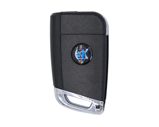 Keydiy-KD-Universal-Smart-Flip-Remote-Key-3-Buttons-VW-Type-ZB15--Emirates-Keys