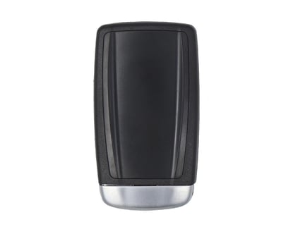 Keydiy-KD-Universal-Smart-Remote-Key-3-Buttons-Honda-Type-ZB14-3-Work-With-KD900-And-KeyDiy-KD-X2-Remote-Maker-and-Cloner---MK3