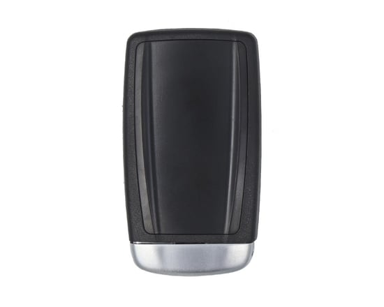 Keydiy-KD-Universal-Smart-Remote-Key-3-Buttons-Honda-Type-ZB14-3-Work-With-KD900-And-KeyDiy-KD-X2-Remote-Maker-and-Cloner---MK3