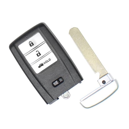 Keydiy-KD-Universal-Smart-Remote-Key-3-Buttons-Honda-Type-ZB14-3-Work-With-KD900-And-KeyDiy-KD-X2-Remote-Maker-and-Cloner-With-Blade---Emirates-Keys