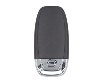 Keydiy-KD-Smart-Remote-Key-Audi-Type-ZB01-backside