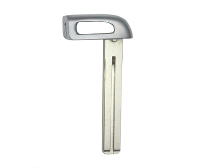 NEW-Aftermarket--Hyundai-Kia-Smart-Key-Remote-Blade-TOY48-Compatible-Part-Number:-81996-3S020-81999-3M020----MK3