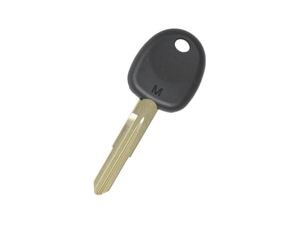 KIA-Transponder-Key-Shell-HYN7R--MK3