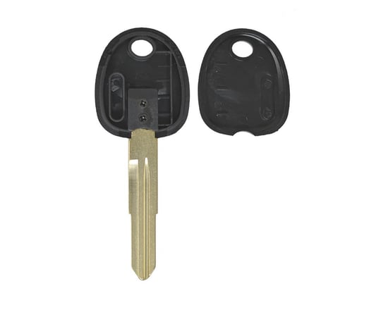 KIA-Hyundai-Transponder-Key-Shell-HYN7R-And-a-lot-of-Emirates-Keys-Key-Shell-Key-Cover