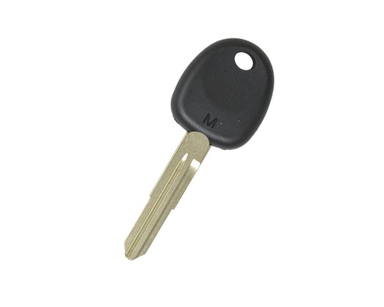 KIA-Hyundai-Transponder-Key-Shell-HYN6-Blade--MK3