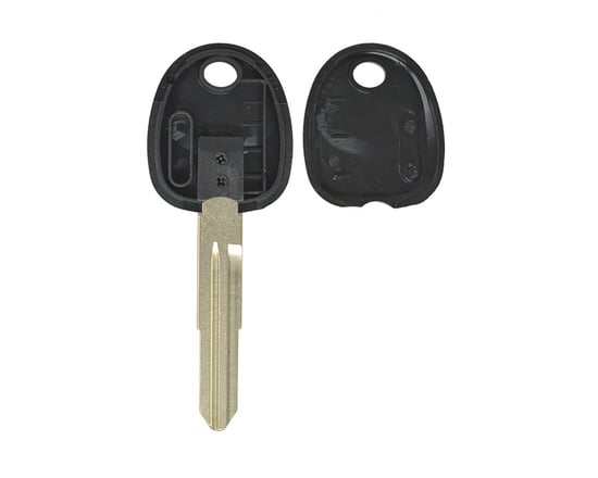 KIA-Hyundai-Transponder-Key-Shell-HYN6-Blade--