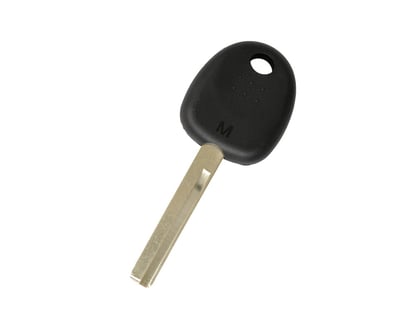 Hyundai-Santa-Fe-Transponder-Key-Shell--MK3